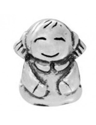 Charmant Charms Charms SI33