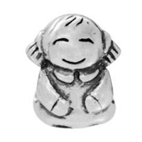 Charmant Charms Charms SI33