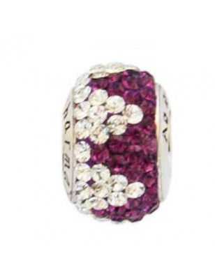 Charmant Charms Charms SW26