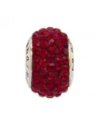 Charmant Charms Charms SW14