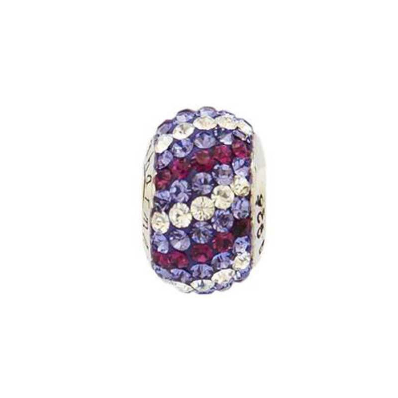 Charmant Charms Charms SW24