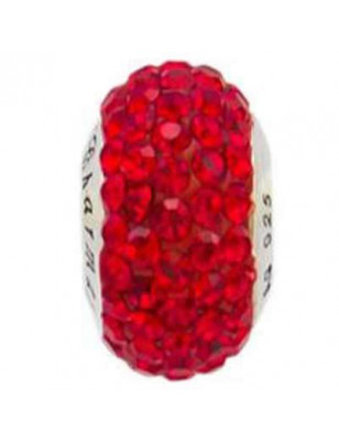 Charmant Charms Charms SW15