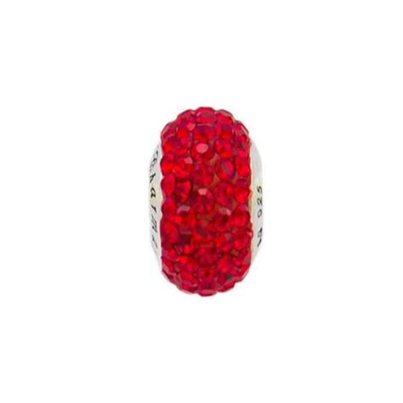 Charmant Charms Charms SW15