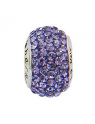 Charmant Charms Charms SW13