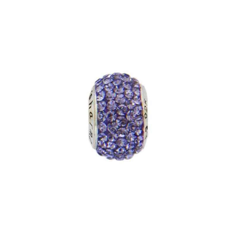 Charmant Charms Charms SW13