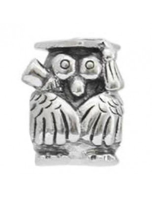 Charmant Charms Charms SS01