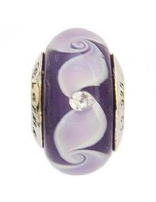 Charmant Charms Charms MC20