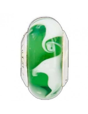 Charmant Charms Charms MU35