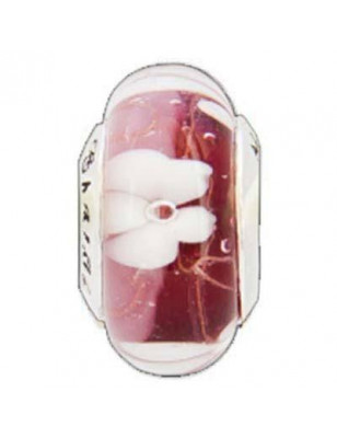 Charmant Charms Charms MU41