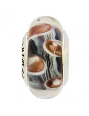 Charmant Charms Charms MU55