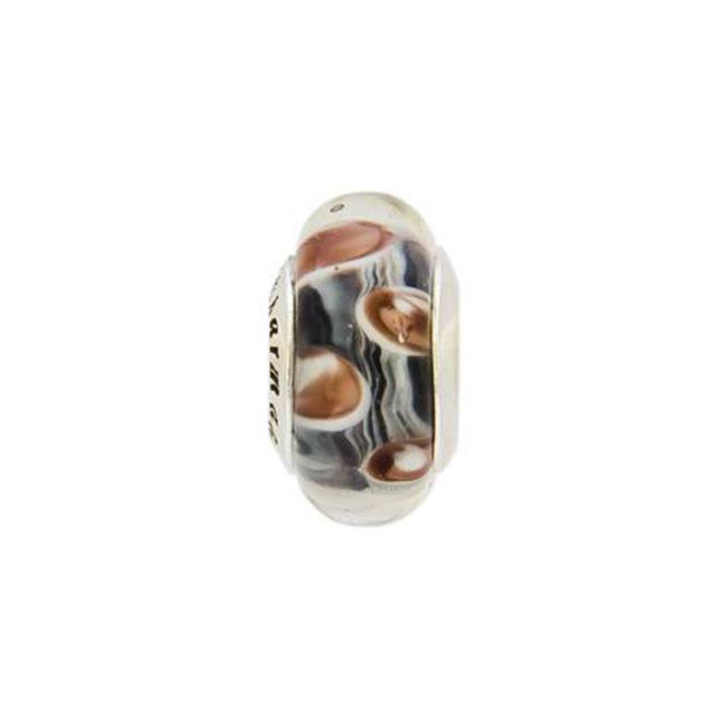 Charmant Charms Charms MU55