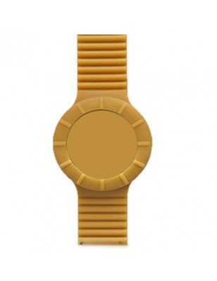 Hip Hop Orologio Cinturini 32 HBU0090
