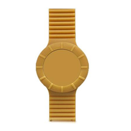 Hip Hop Orologio Cinturini 32 HBU0090