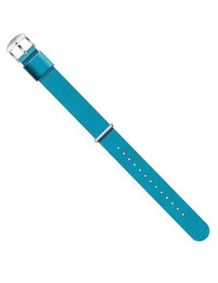 Harry Williams Orologio Unisex HW.2014L/12E