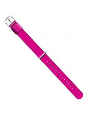 Harry Williams Orologio Unisex HW.2014L/14E