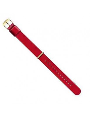 Harry Williams Orologio Unisex HW.2014L/15E