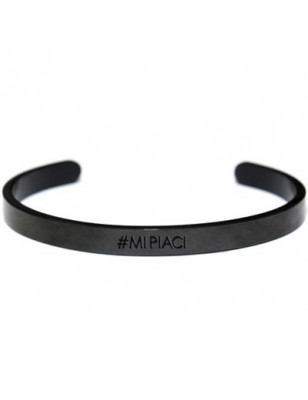 Co88 Collection Bracciale Rigidi 8CB-19049