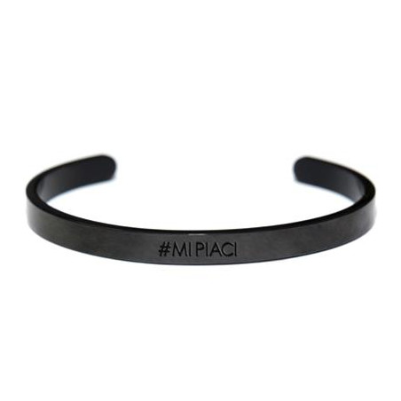 Co88 Collection Bracciale Rigidi 8CB-19049