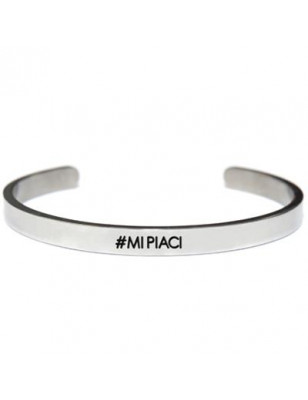 Co88 Collection Bracciale Rigidi 8CB-19037