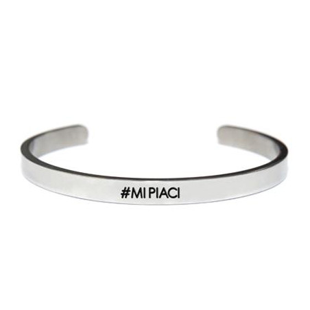 Co88 Collection Bracciale Rigidi 8CB-19037