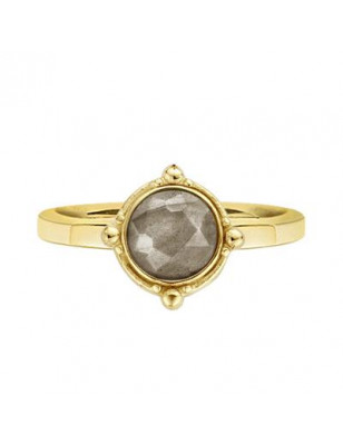 Co88 Collection Anello Pietre Dure 8CR-10019