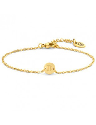 Co88 Collection Bracciale Iniziali 8CB-90616