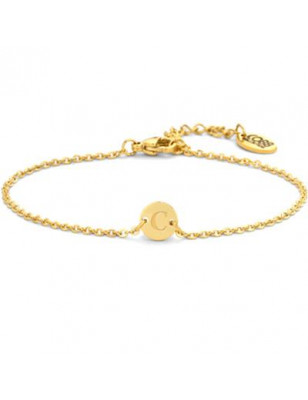 Co88 Collection Bracciale Iniziali 8CB-90617