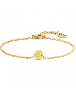 Co88 Collection Bracciale Iniziali 8CB-90619