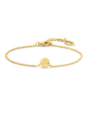 Co88 Collection Bracciale Iniziali 8CB-90620