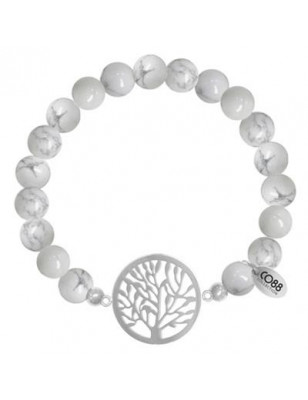 Co88 Collection Bracciale Pietre Dure 8CB-80012