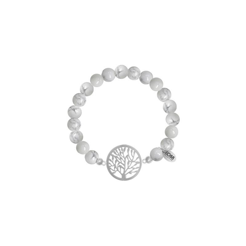 Co88 Collection Bracciale Pietre Dure 8CB-80012