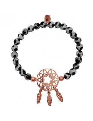 Co88 Collection Bracciale Pietre Dure 8CB-80025