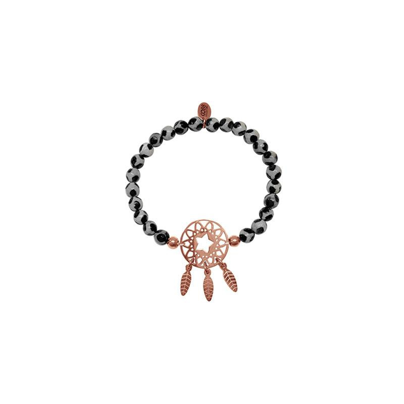 Co88 Collection Bracciale Pietre Dure 8CB-80025