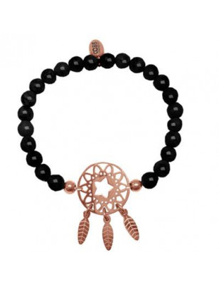 Co88 Collection Bracciale Pietre Dure 8CB-80032