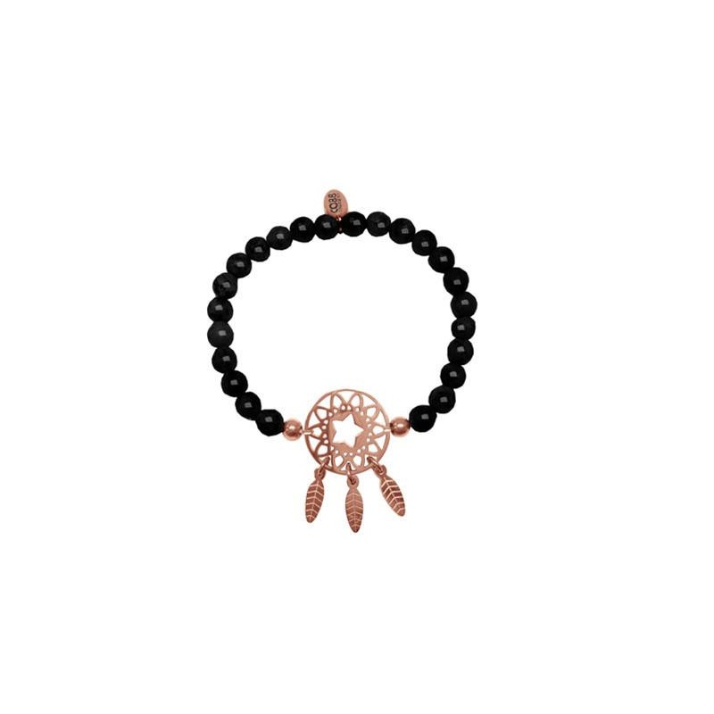 Co88 Collection Bracciale Pietre Dure 8CB-80032
