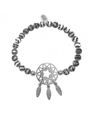 Co88 Collection Bracciale Pietre Dure 8CB-80030
