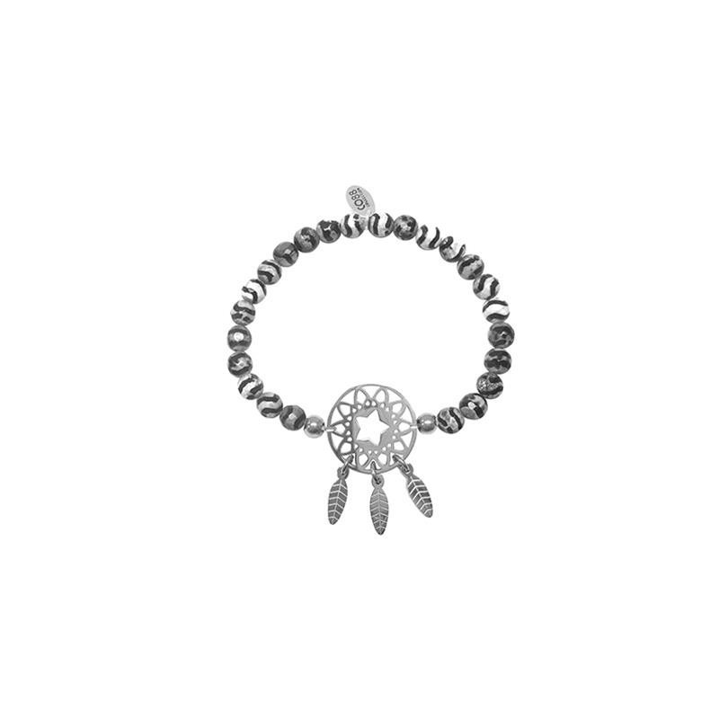 Co88 Collection Bracciale Pietre Dure 8CB-80030