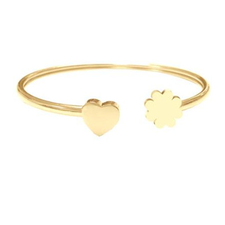 Co88 Collection Bracciale Cristalli 8CB-90522