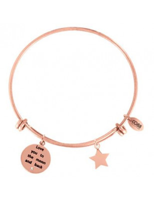 Co88 Collection Bracciale Rigidi 8CB-11022