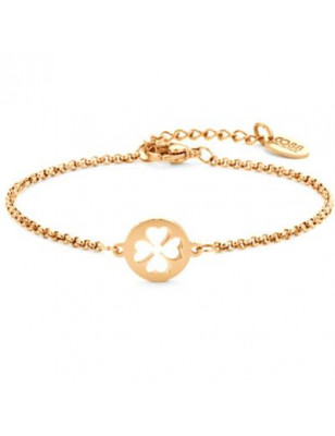 Co88 Collection Bracciale Acciaio 8CB-90399