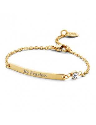 Co88 Collection Bracciale Acciaio 8CB-90140