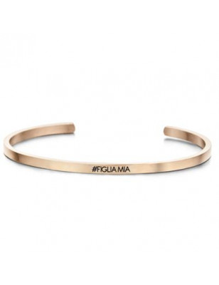 Co88 Collection Bracciale Rigidi 8CB-19028