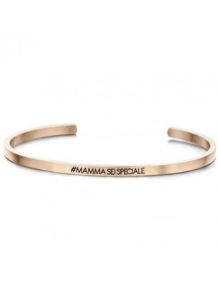 Co88 Collection Bracciale Rigidi 8CB-19031