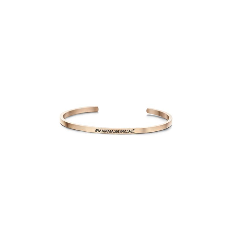 Co88 Collection Bracciale Rigidi 8CB-19031