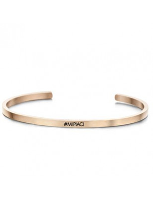 Co88 Collection Bracciale Rigidi 8CB-19025