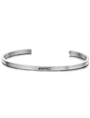 Co88 Collection Bracciale Rigidi 8CB-19013