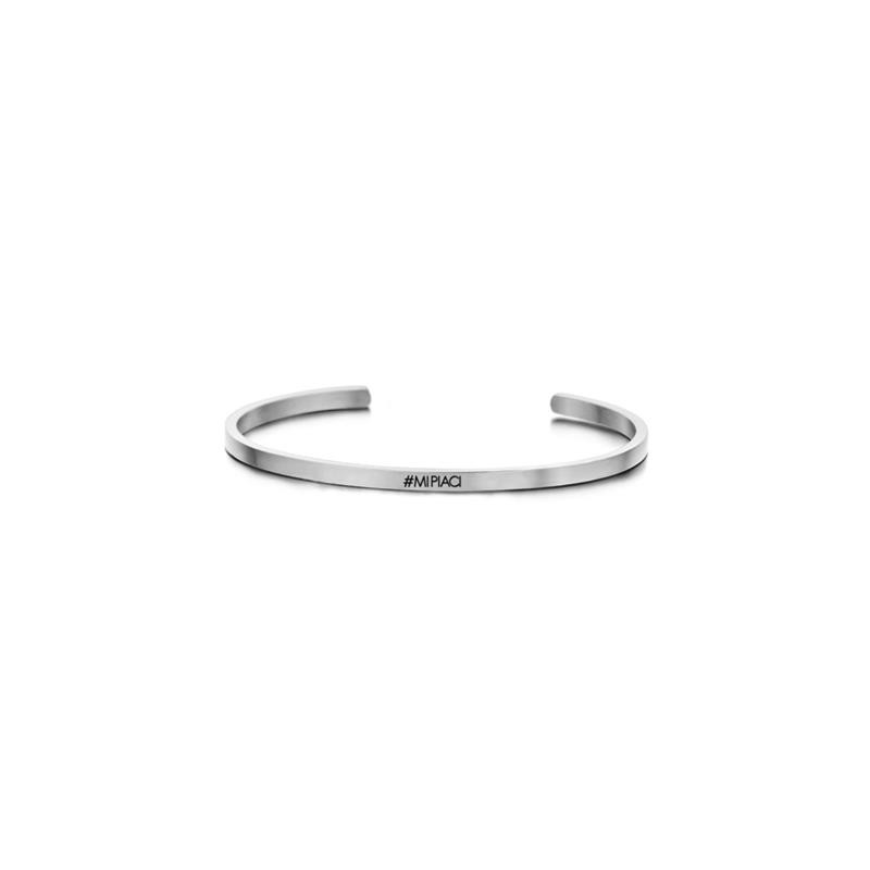 Co88 Collection Bracciale Rigidi 8CB-19013