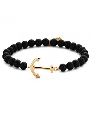 Co88 Collection Bracciale Pietre Dure 8CB-90376