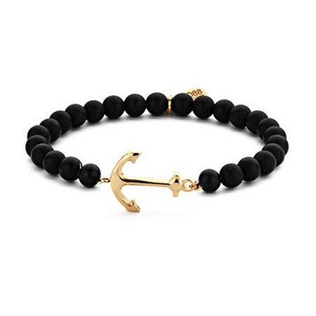 Co88 Collection Bracciale Pietre Dure 8CB-90376