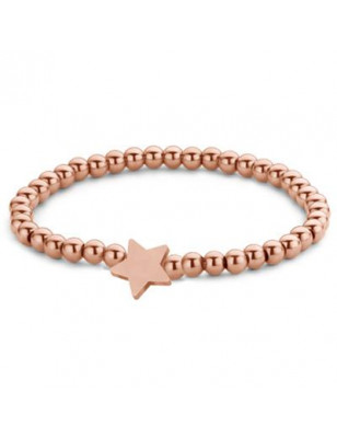 Co88 Collection Bracciale Acciaio 8CB-90573